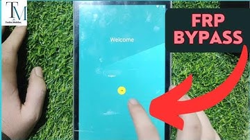 Docomo dtab d-02k Frp Bypass Without PC New Method - docomo dtab d-02k frp bypass