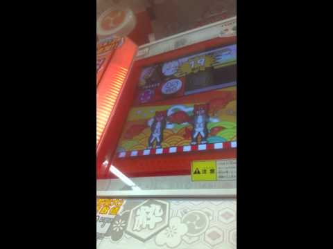 伸ばすロールの調子が良かった