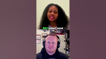 IoT Hacking: Camera Control in 2 Minutes! #shorts