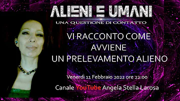 Come finisce Alien Isolation?