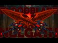 [AQW] Getting Bloodblades of Nulgath