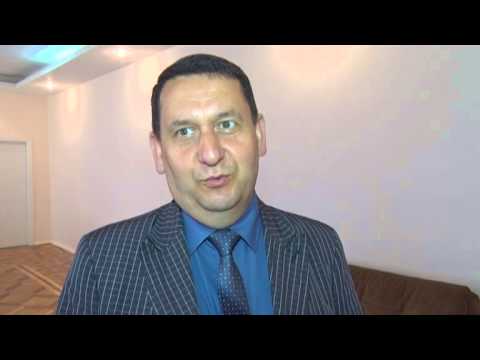 გუბერნატორმა ლიტვის დელეგაცია მიიღო