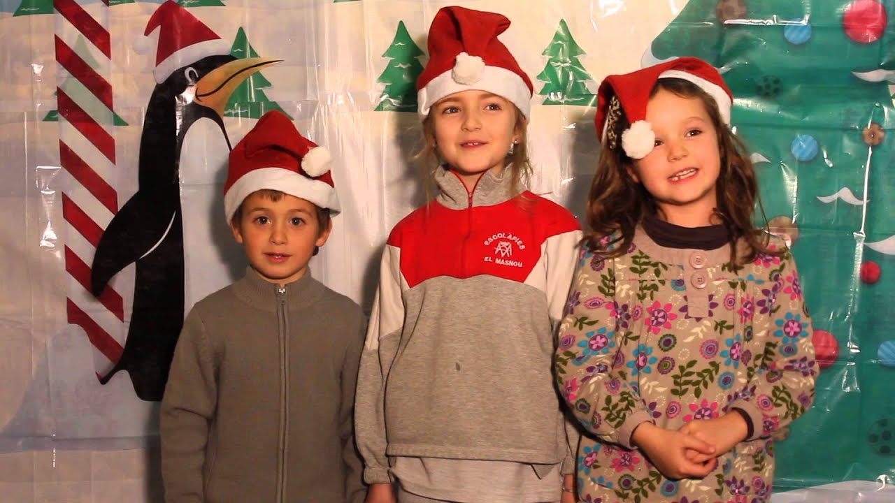 Hibernia House Xmas 2013 b YouTube