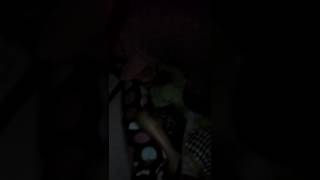 Ufufefefe Onyet Osas