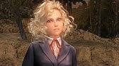 パスのハミング デコダンボール Youtube パスのハミング デコダンボール Youtube