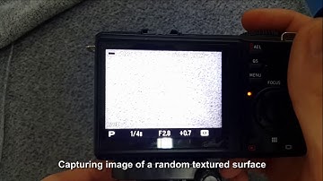 Towards Universal Haptic Library: Library-Based Haptic Texture Assignment Using Image Texture