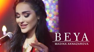 Madina Aknazarova - Hala Ke Baharam ( Official Music Video ) Мадина Акназарова حالاکه بهارم نگذشته