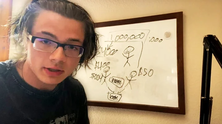 step by step how i'd get 100k monthly listeners asap if starting from 0