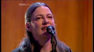 June Tabor - Place Called England (2004) chords