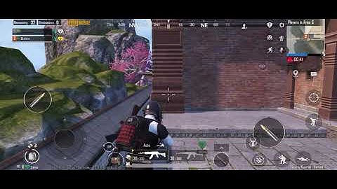 Random 3 rice players And I im level 1 Noob prank 50RP MAX & MYTHIC OUTFITS