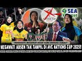 🔴INI ALASAN SEBENARNYA MEGA ABSEN DI AVC NATIONS CUP 2025‼️PBVSI Panik Usai Tak Di Perkuat MEGATRON❗
