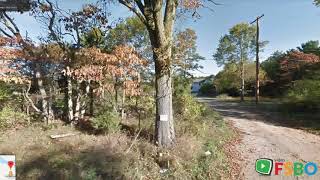 Summary - Lowell, MI 49331 Home Sale