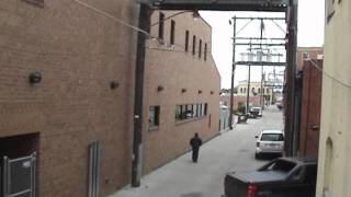 Native Son Trailer.wmv