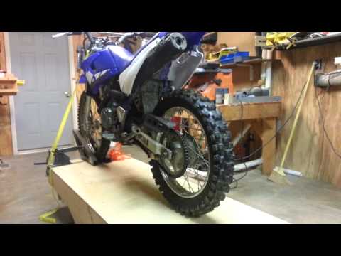 Wood Motorcycle Lift Table Plans Motorcycle Lift Supply