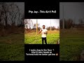 This ain’t ps5 #ptpjay