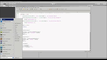 Unity3d Tutorial - InGame Menu part 6