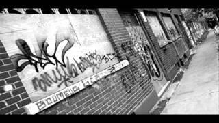 Instru De Rap Creative By Chestra