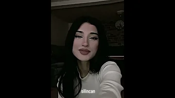 Silincan Mtanesh Feat Zain Aliraqi 