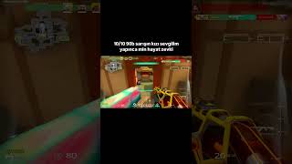 #valorant #valorant #keşfet #valorantclips #gaming #valoranttips #valorantclutch #valorantgaming