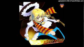 Plastic Mind - Kishida Kyoudan & The Akeboshi Rockets