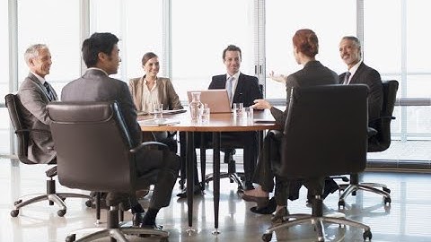 Infosys springboard Agile Scrum in practice Self assessment Answers