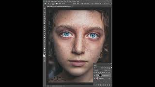 Best Skin Retouching Techniques In Photoshop