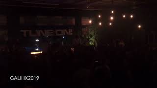 Download Lagu The Adams - Berwisata / Selamat Pagi Juwita (Live Sunset Bar Pontianak) MP3 Download Lagu The Adams - Berwisata / Selamat Pagi Juwita (Live Sunset Bar Pontianak) MP3