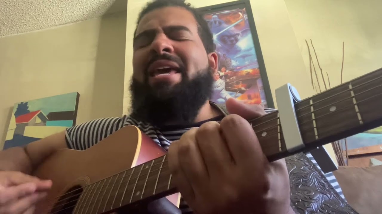 Fireworks reprise- Radiator Hospital cover