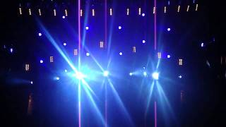 M4H01012.MP4