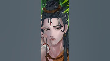 Ram Navmi Status Editing In Alight Motion | Ram Navmi Coming Soon Status Editing #short