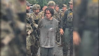 Chester County Prison to get major upgrades after inmate's escape, acting warden says