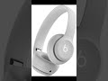 Beats Solo 4 Wireless Headphones 🔥 Drenched Gray  | 2026 Honest Review – Should You Buy It?