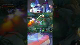 Visit My Youtuve Channel For More Content  mlbb mobilelegends shorts