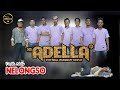 NELONGSO Fendik Adella OM ADELLA