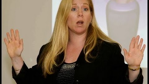 How to Deal with Difficult People | Communication Skills Training | Difficult Conversations