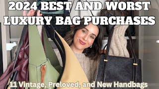 ⑭ visyay paranoia :) purse BAG sddefault.jpg