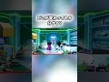 【間違い探し】アニメのシーン、どこが変わった?【エレモンチャンネル】