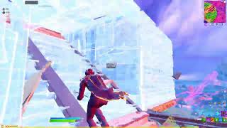 Burn 🔥 | *BEST APIE CLONE* | How To Edit like Apie