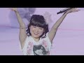 ♪田村ゆかり♪ Super Special Smiling Shy girl {2018.05.23 Release BD [*Crescendo ♡ Carol*BONUS TRACK] より}