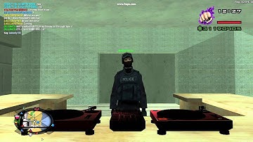 cit2.net | Addally Bug