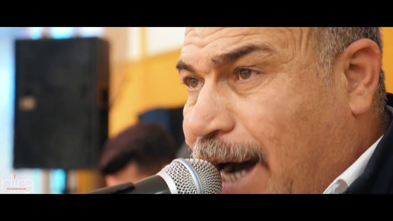 Cosuf Temburwan Yeni Parçaları 2020 Full + Cidi + Rakıs