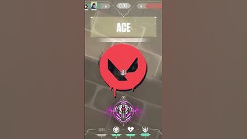 3 Tips for EVERY Rank in VALORANT
