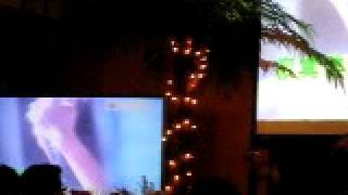 Utopia KTV Competition 2009