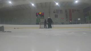 Video 11