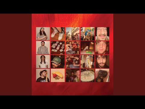 Sleduj Kansas Porch na YouTube Sleduj Kansas Porch na YouTube