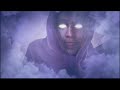 XXX XXX LITTLE ALL MY 7 LOST ANGELS Clouds Official Music Video Effects Done By Ken XXX XXX LITTLE ALL MY 7 LOST ANGELS Clouds Official Music Video Effects Done By Ken
