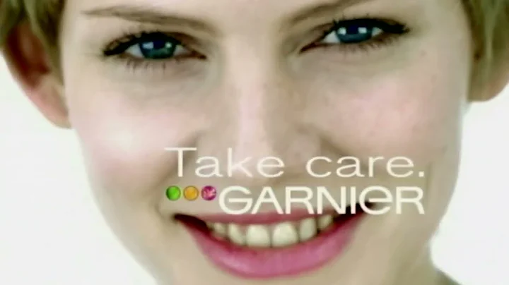 e4 adverts pvr  Sunday 28th January 2007