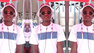 Dj Babalaza  Ani Teki Thyaka 2026 New Sound