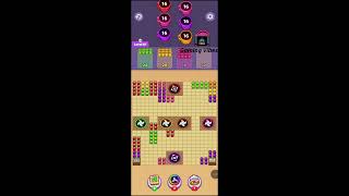 Fruit hole level 87 walkthrough solution 