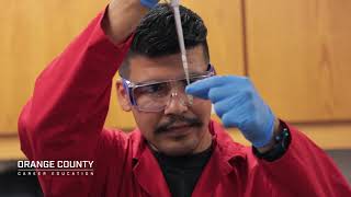 Sector Spotlight: Advanced Manufacturing